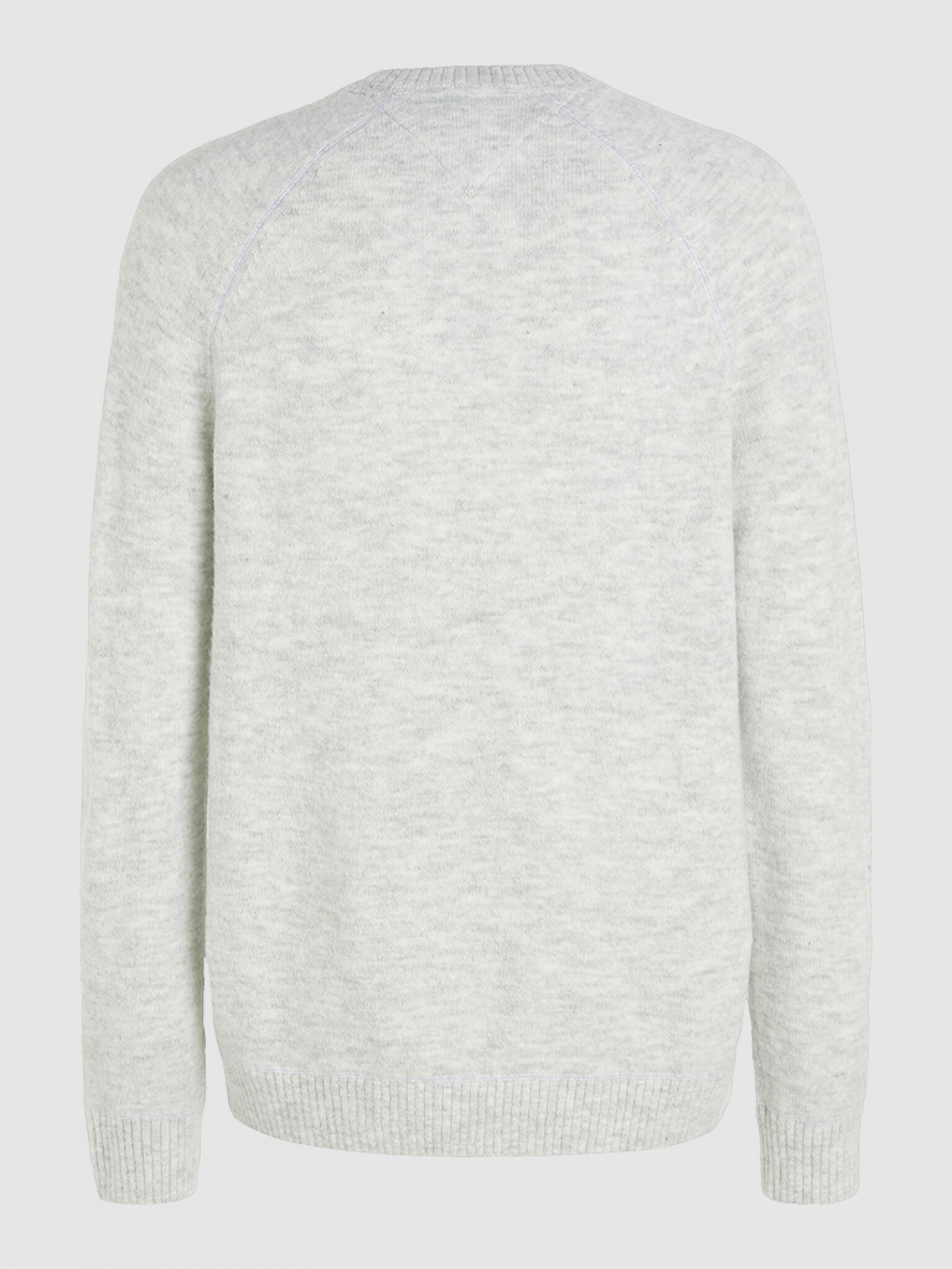 Pullover Man Tommy Jeans