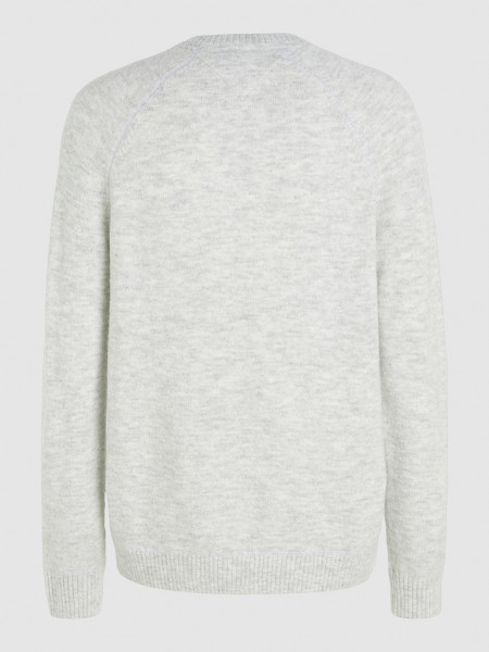 Pullover Man Tommy Jeans