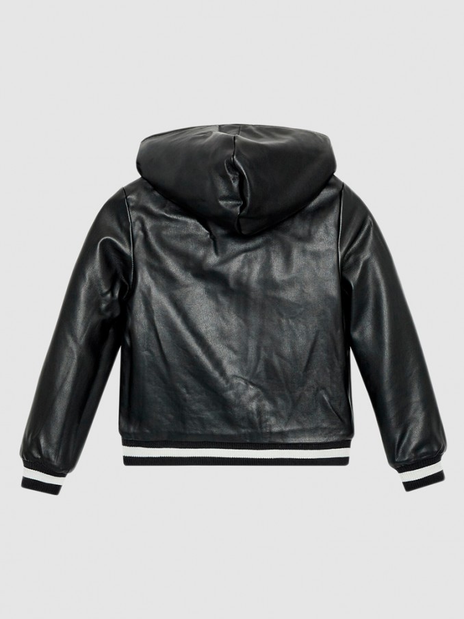 Casacos Menina Guess