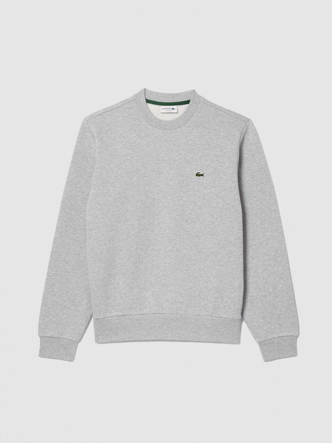 Jumper Man Lacoste