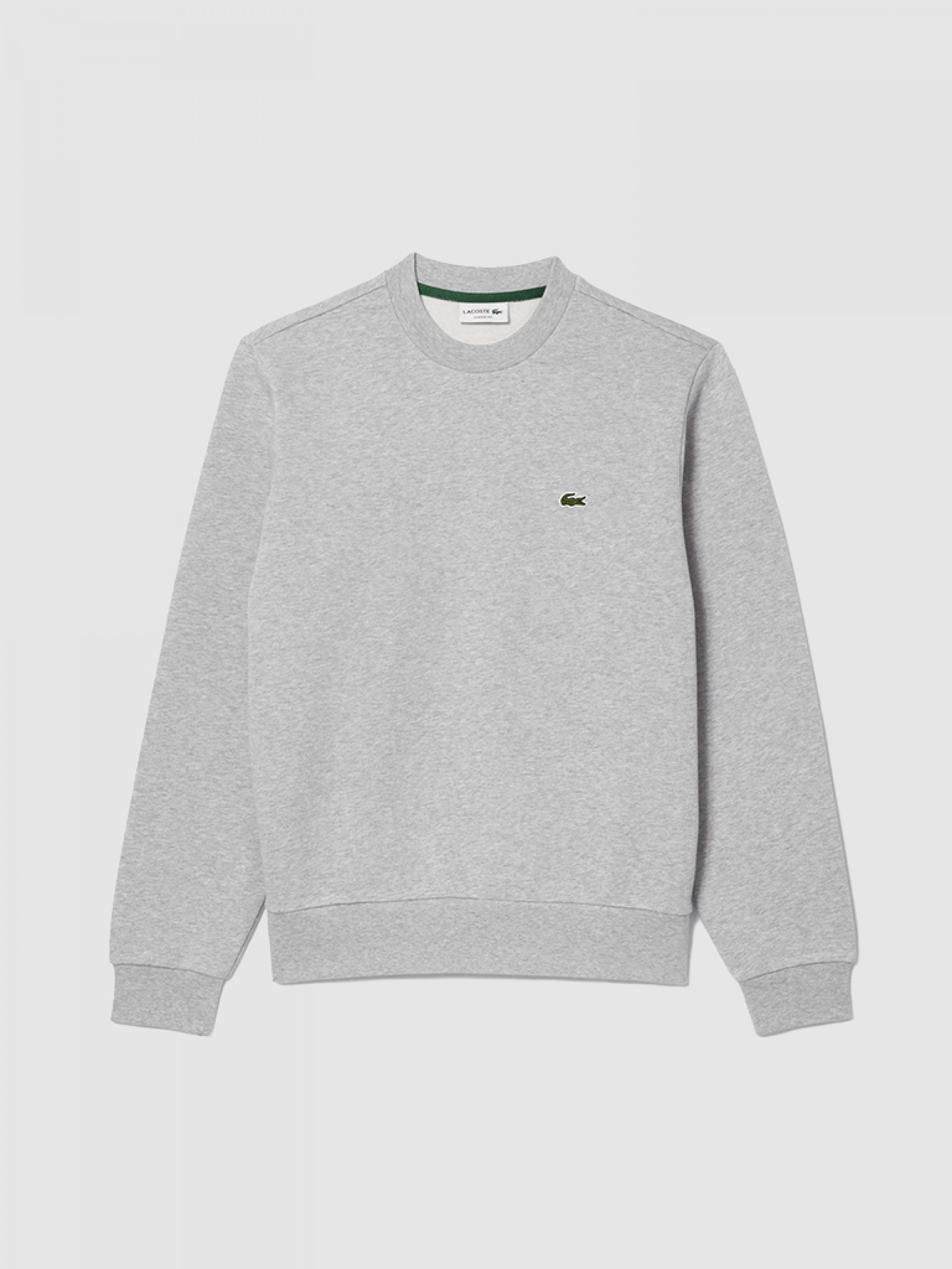 Jumper Man Lacoste