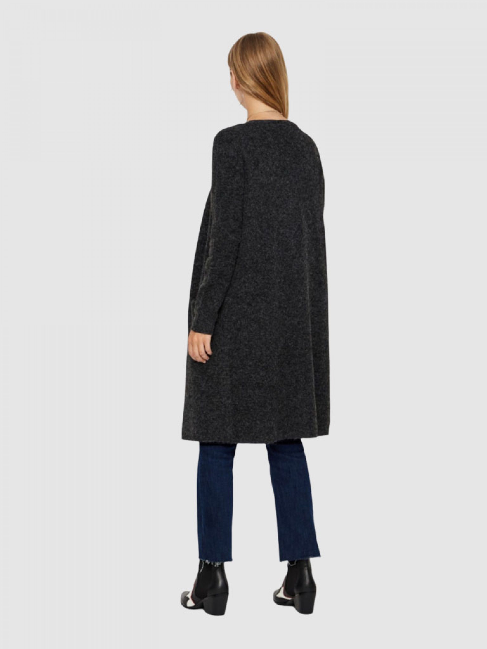 Chaqueta Mujer Vero Moda