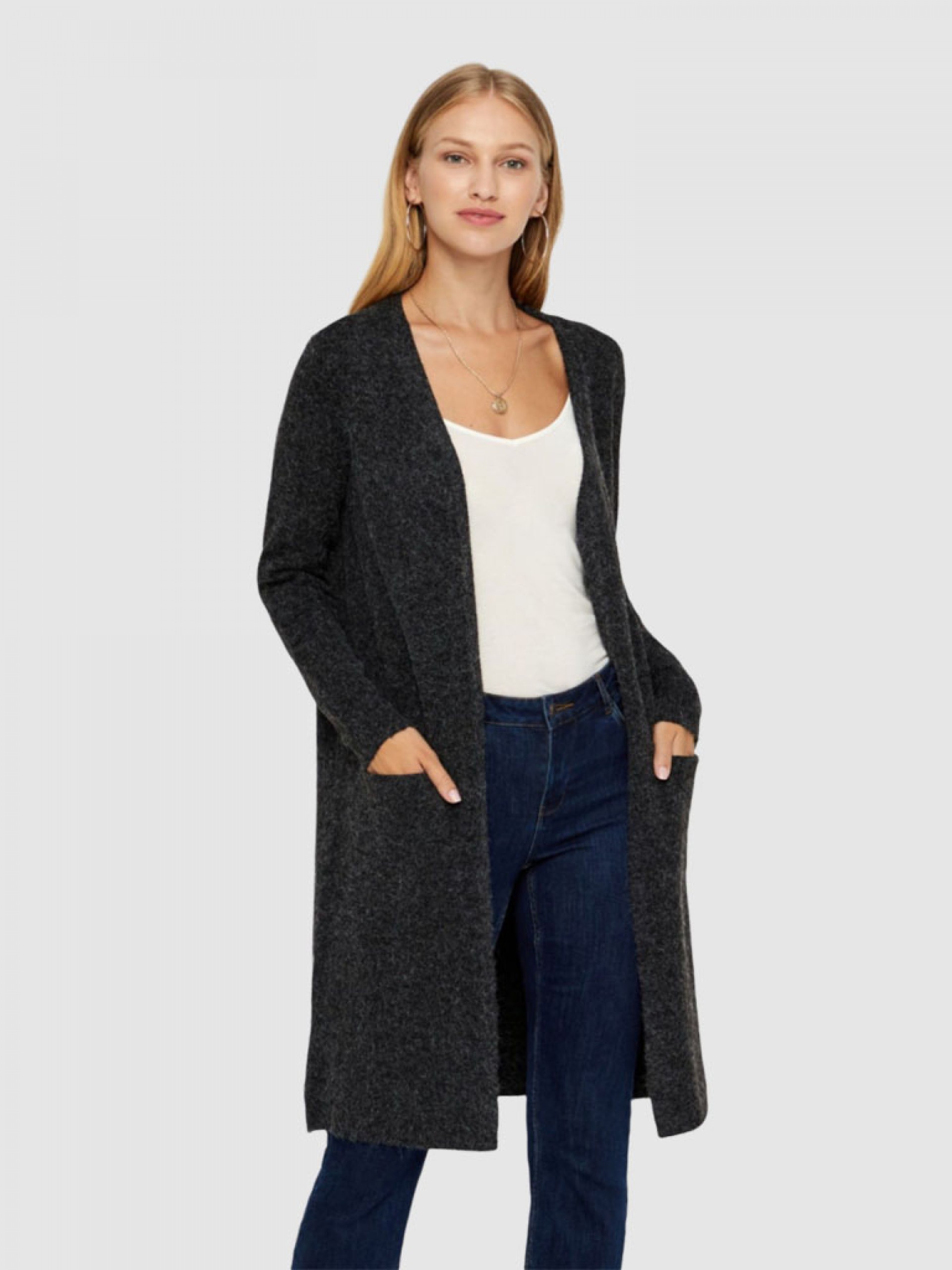 Chaqueta Mujer Vero Moda