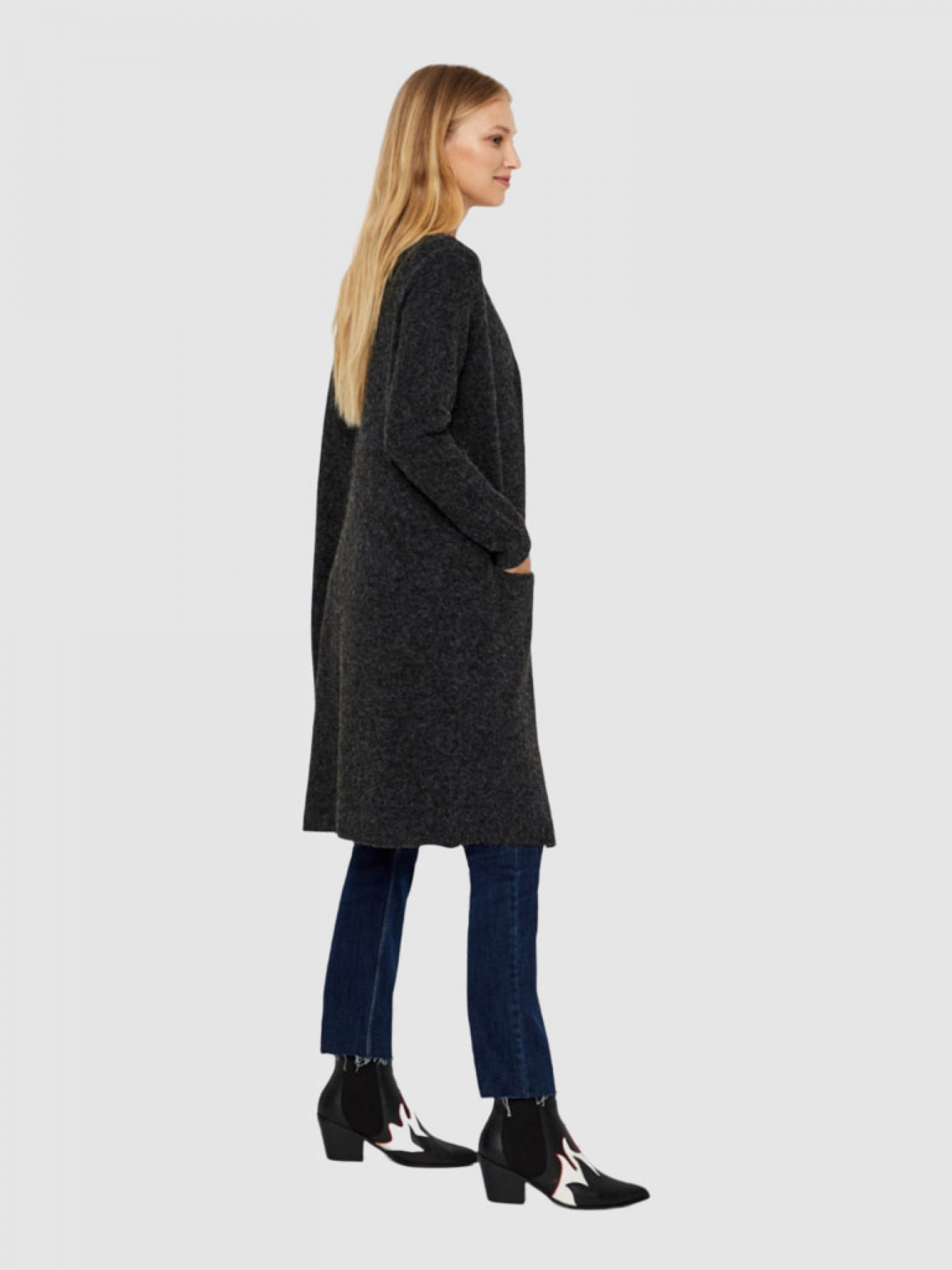 Chaqueta Mujer Vero Moda