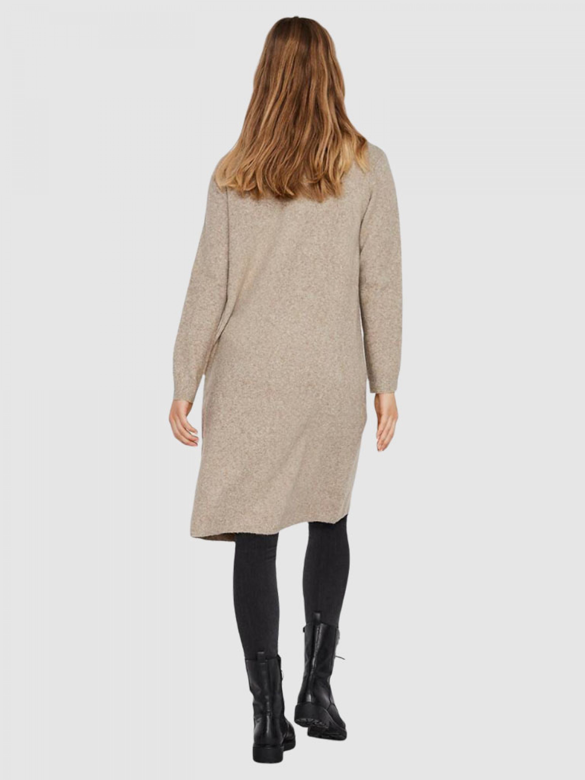 Chaqueta Mujer Vero Moda