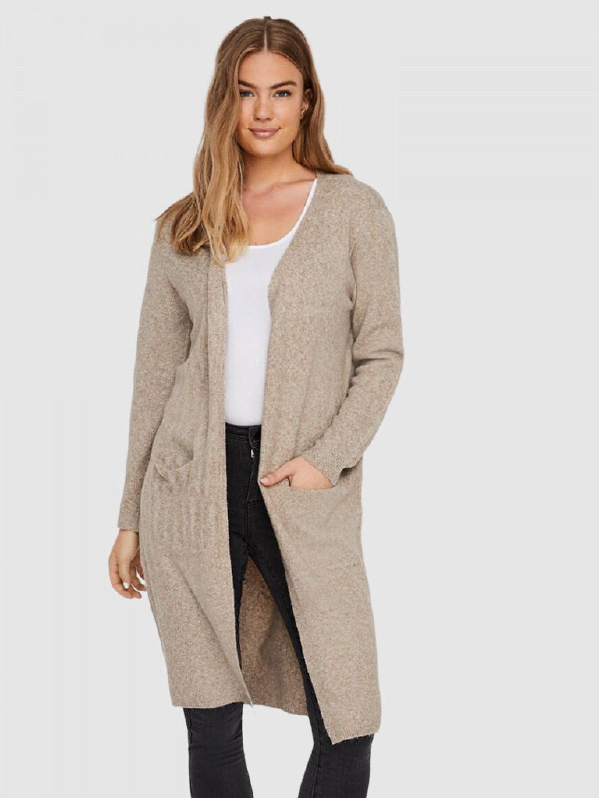 Chaqueta Mujer Vero Moda