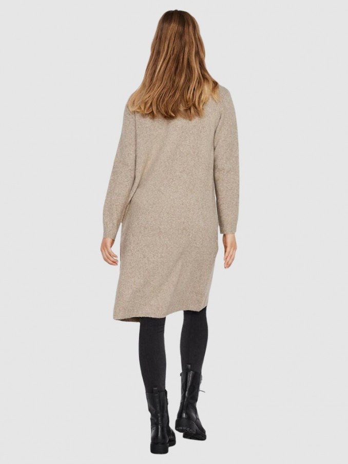 Jacket Woman Vero Moda