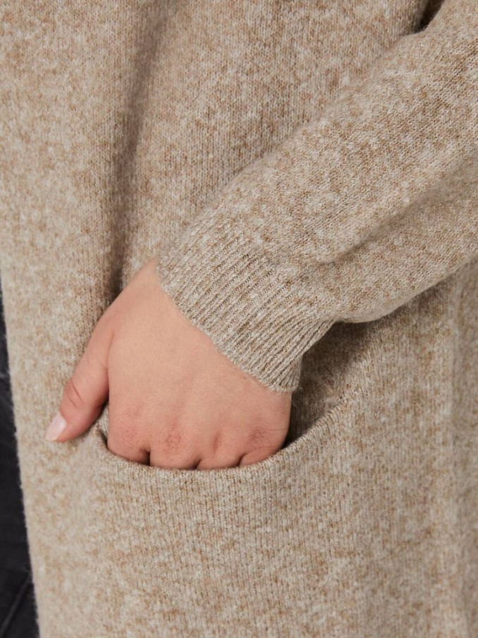 Jacket Woman Vero Moda