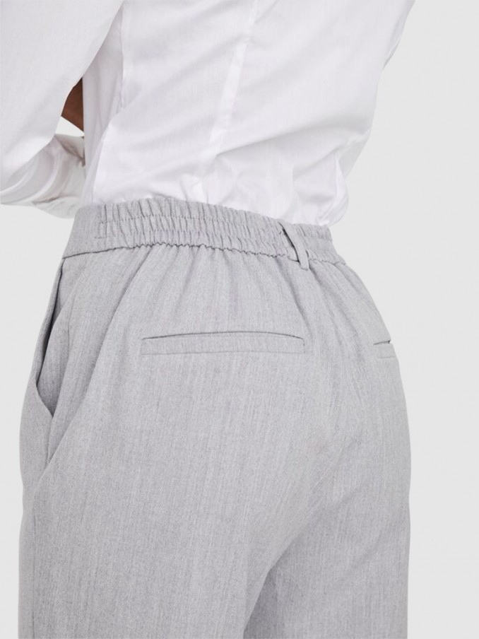 Pantalones Mujer Vero Moda