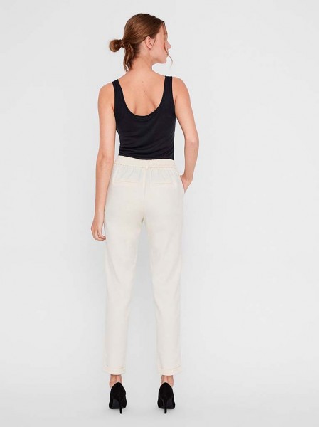 Pantalones Mujer Vero Moda