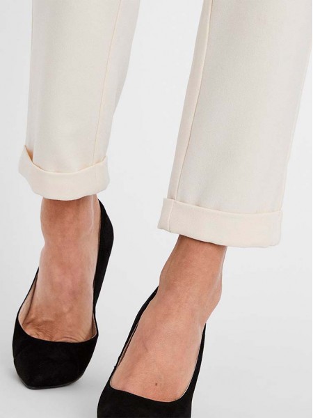 Pantalones Mujer Vero Moda