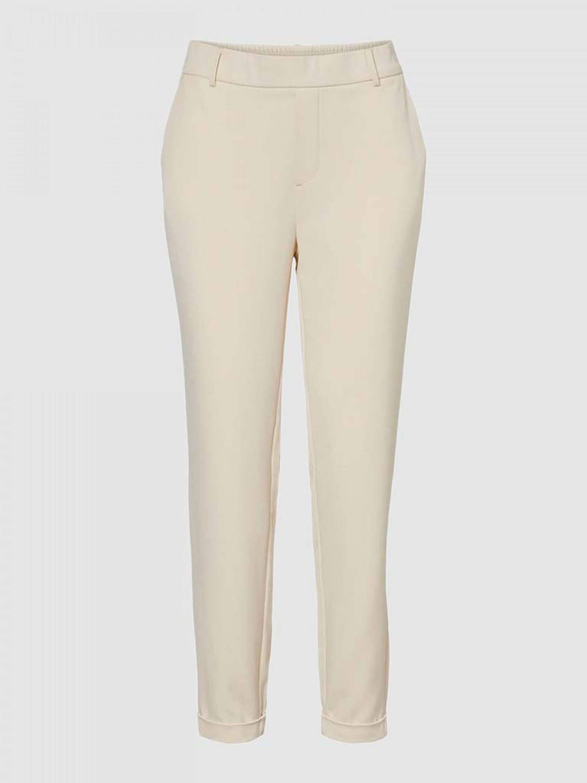 Pantalones Mujer Vero Moda
