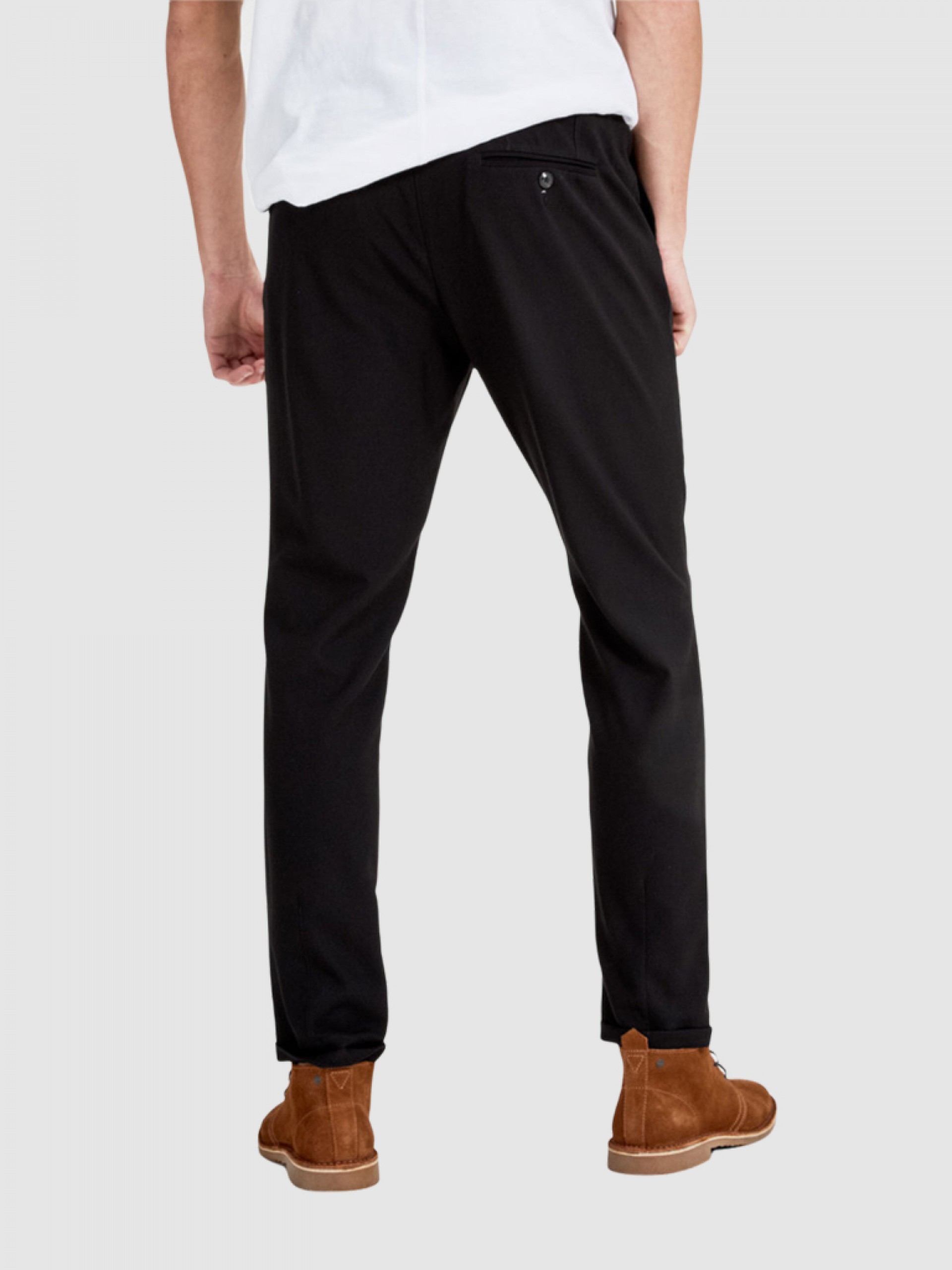 Pantalones Hombre Jack & Jones
