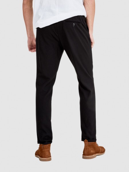 Pantalones Hombre Jack & Jones
