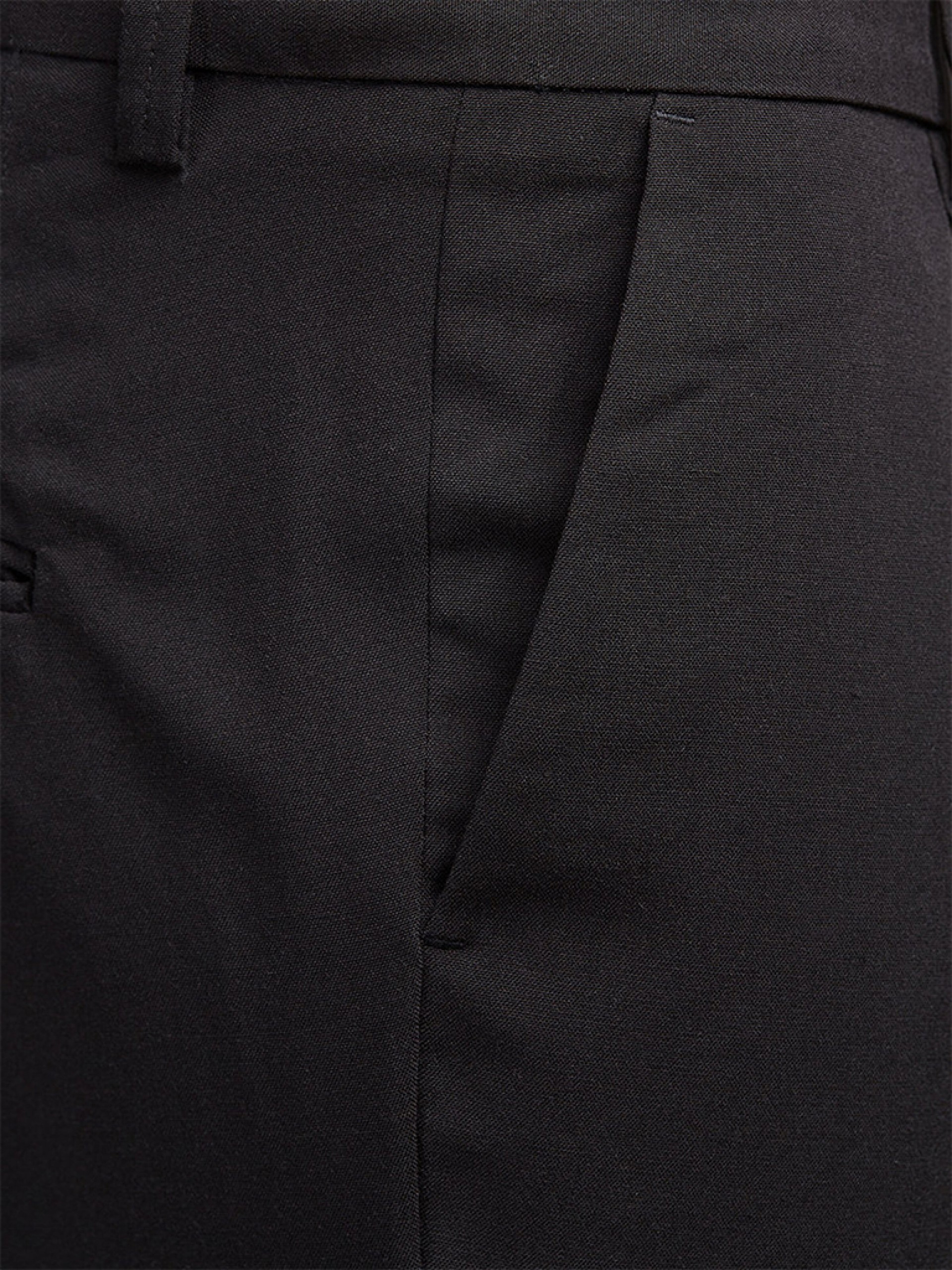 Pantalones Hombre Jack & Jones