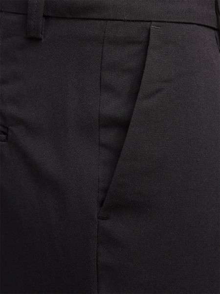 Pants Man Jack & Jones