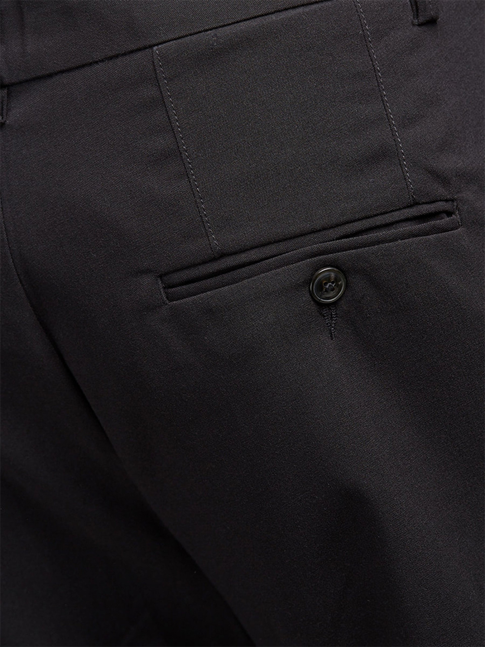 Pantalones Hombre Jack & Jones