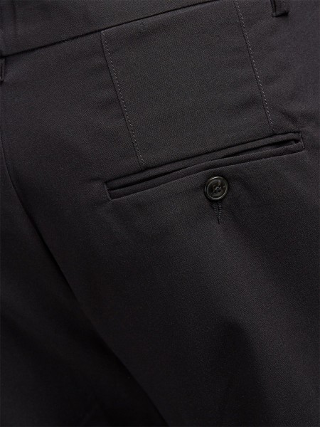 Cal�a Homem Robert Noos Jack Jones