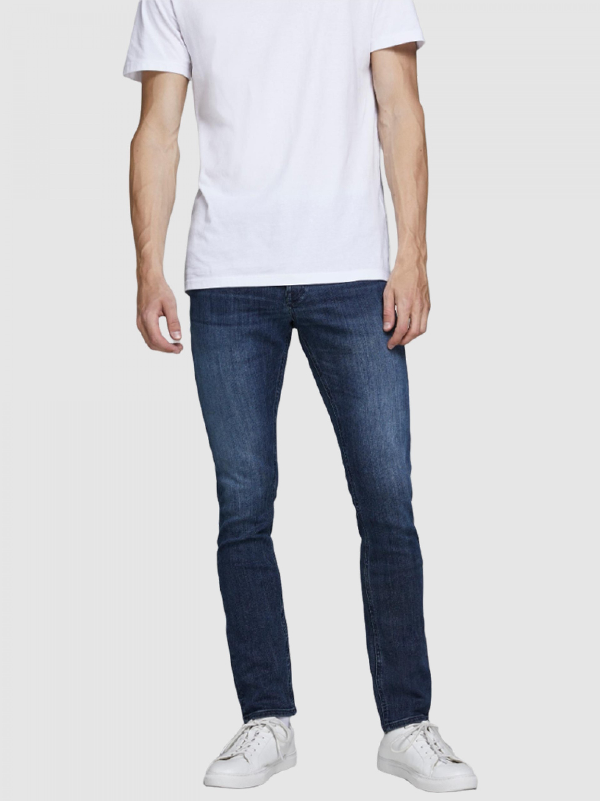 Pants Man Jack & Jones
