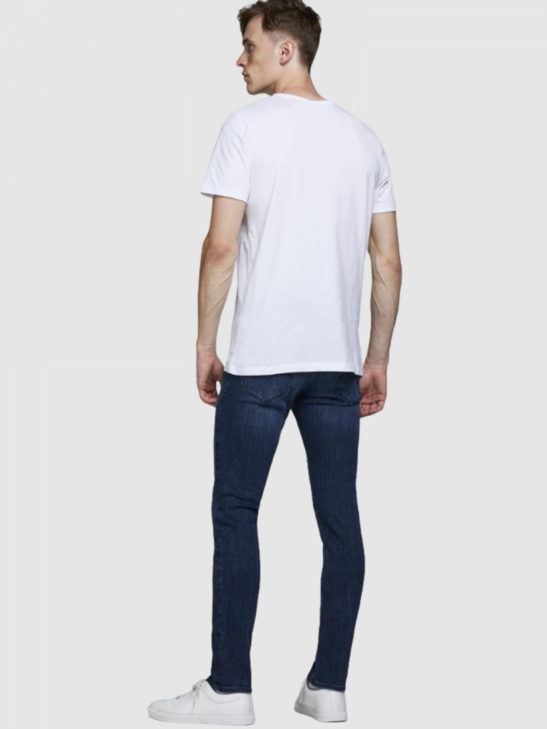 Pants Man Jack & Jones