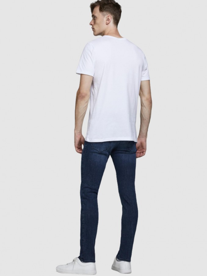 Pants Man Jack & Jones