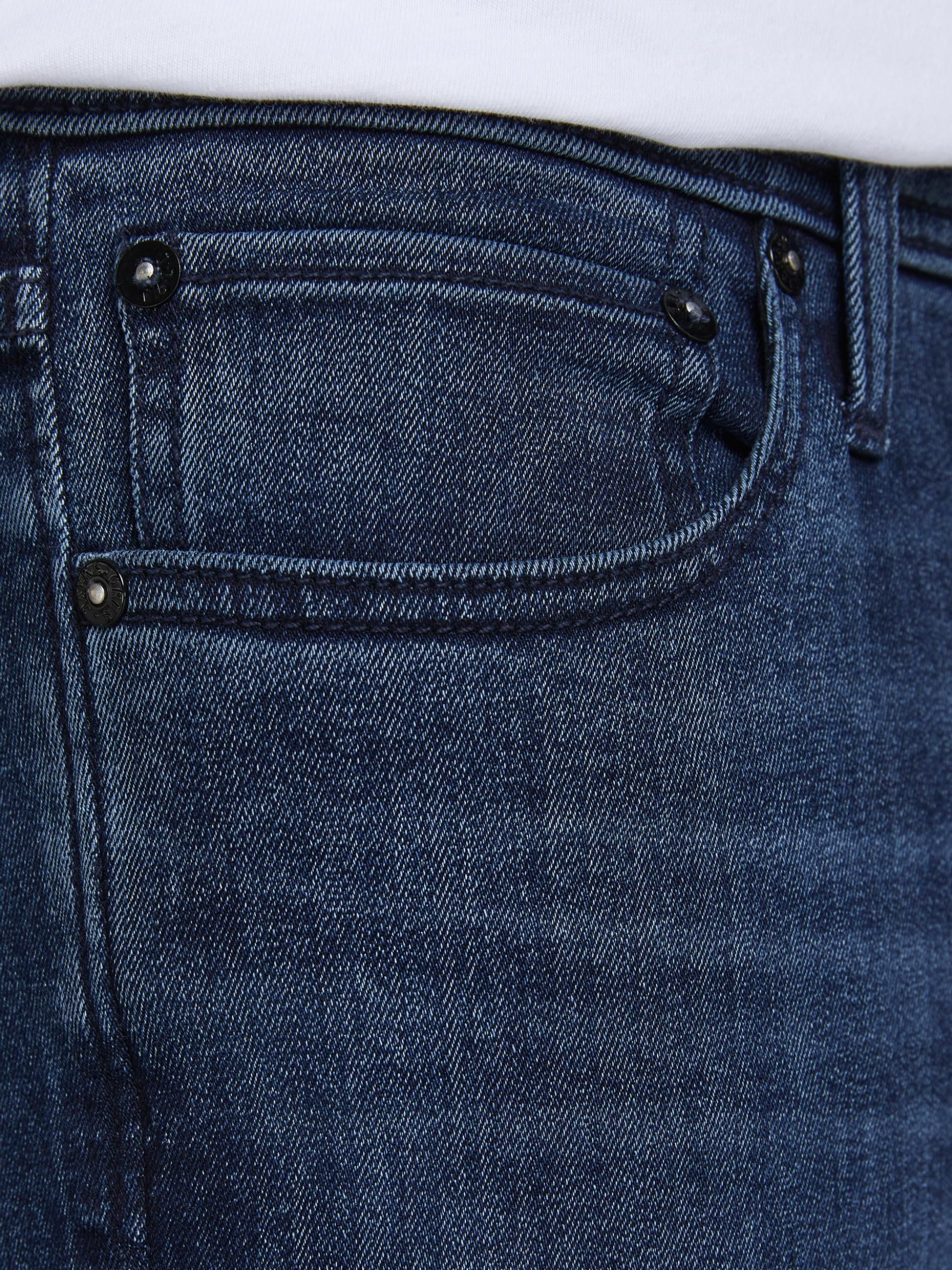 Pants Man Jack & Jones