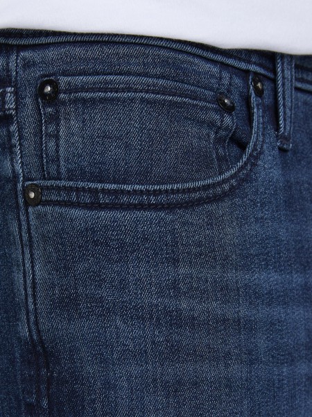 Jeans Homem Glenn Jack Jones