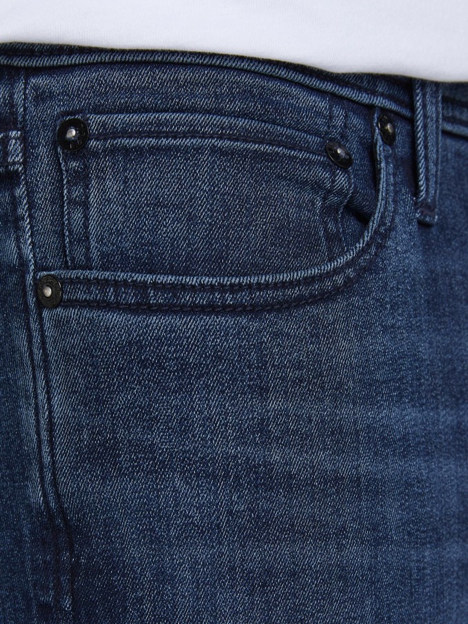 Pants Man Jack & Jones
