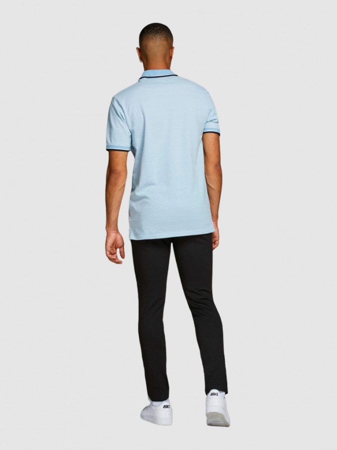 Pantalones Hombre Jack & Jones