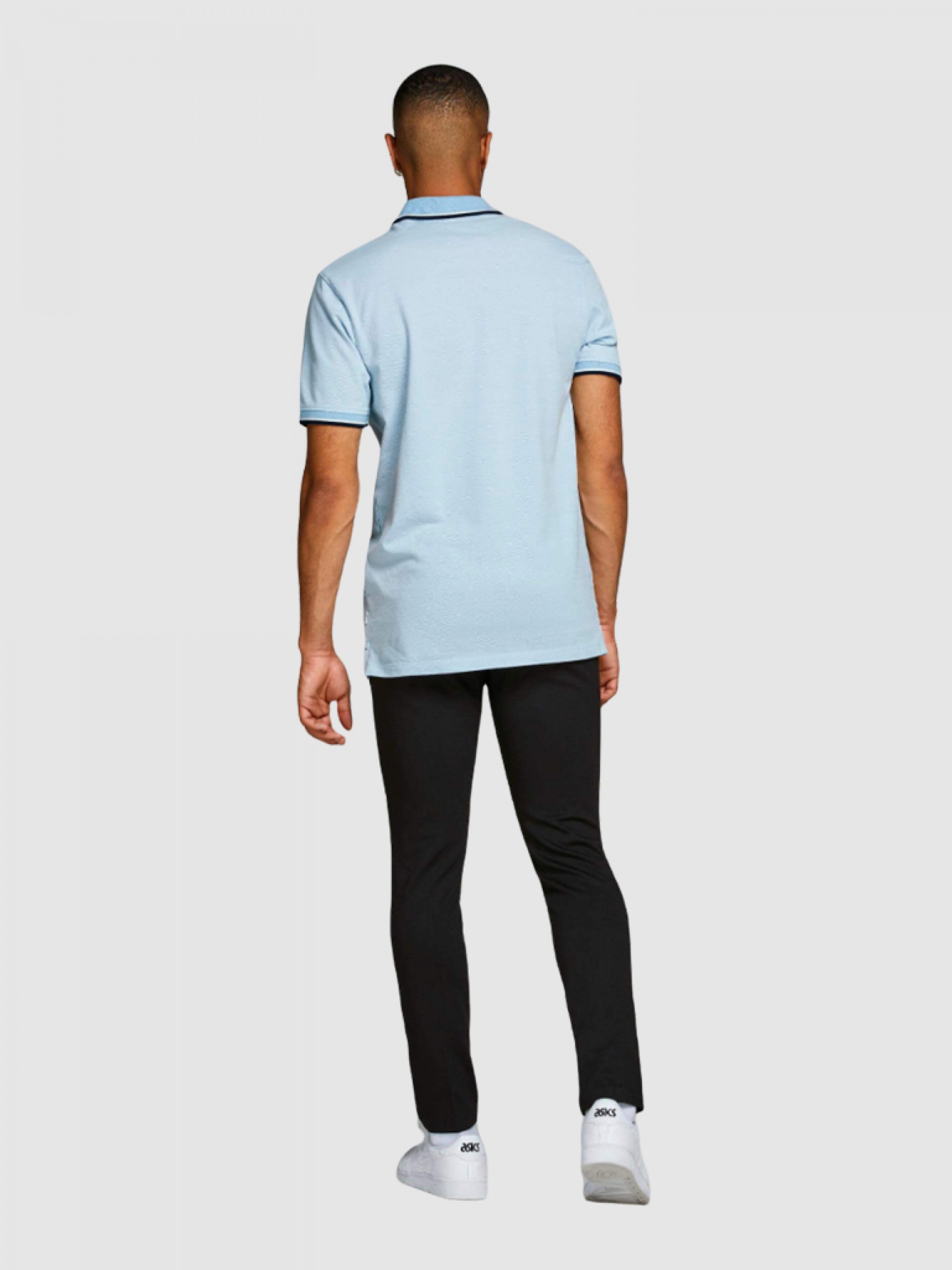 Pants Man Jack & Jones