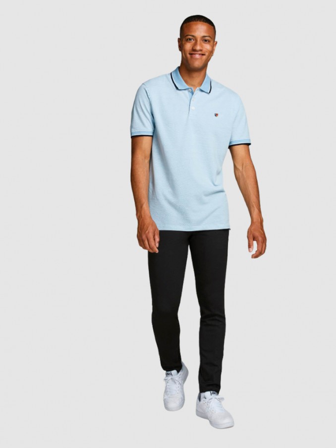 Pants Man Jack & Jones