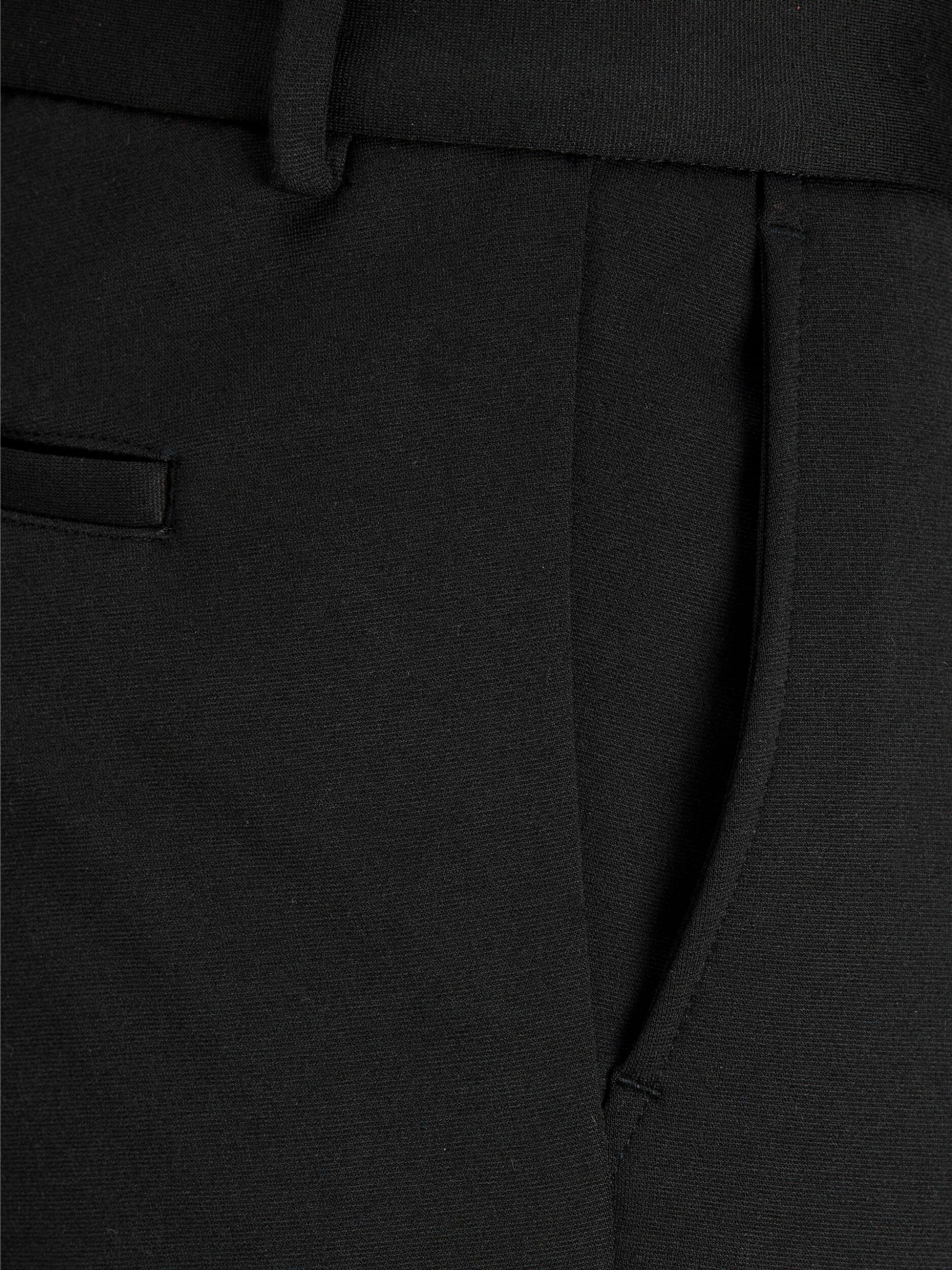 Pants Man Jack & Jones
