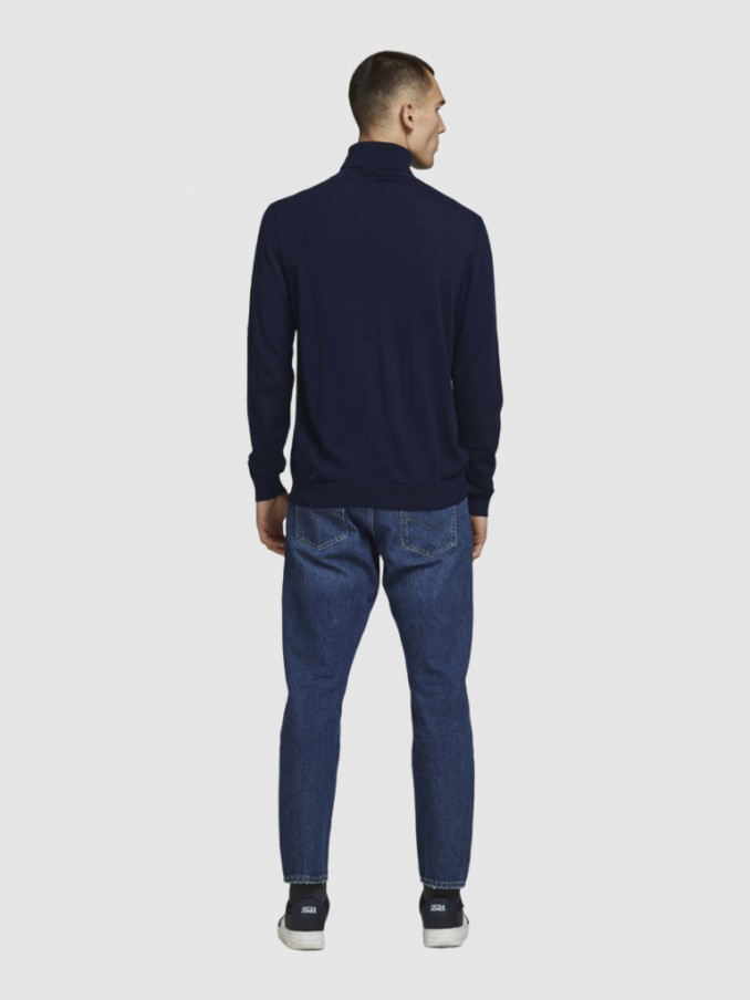 Prendas de Punto Hombre Jack & Jones