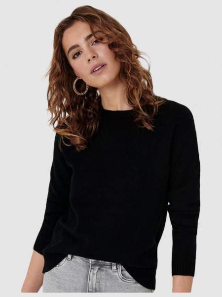 Prendas de Punto Mujer Only Prendas de Punto Mujer Only