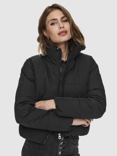 Chaqueta Mujer Only