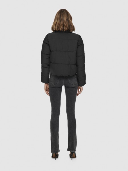 Chaqueta Mujer Only