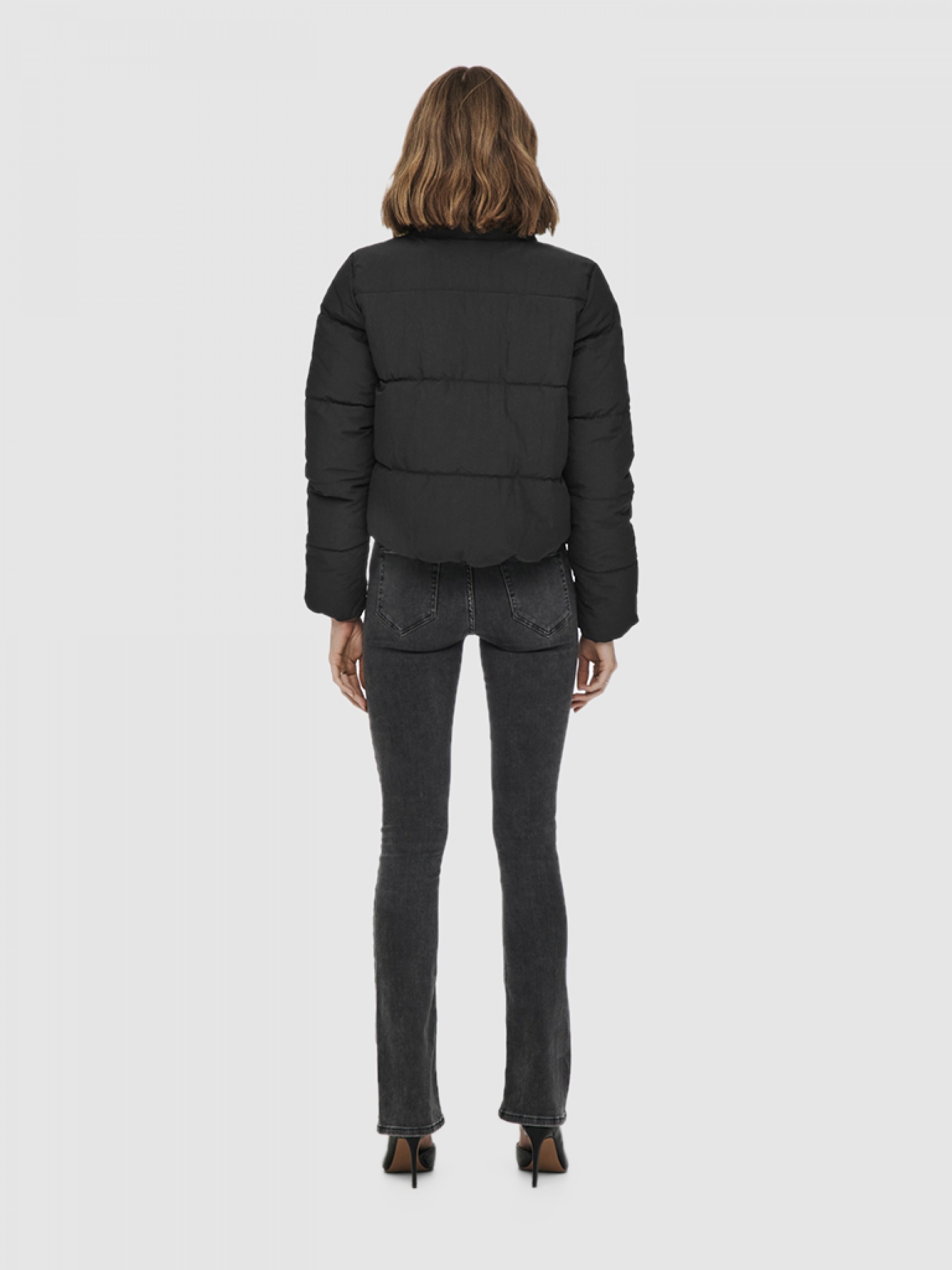 Jacket Woman Only