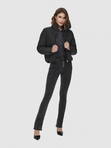 Chaqueta Mujer Only