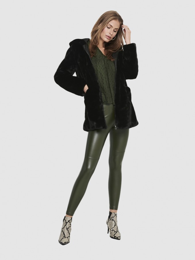 Chaqueta Mujer Only