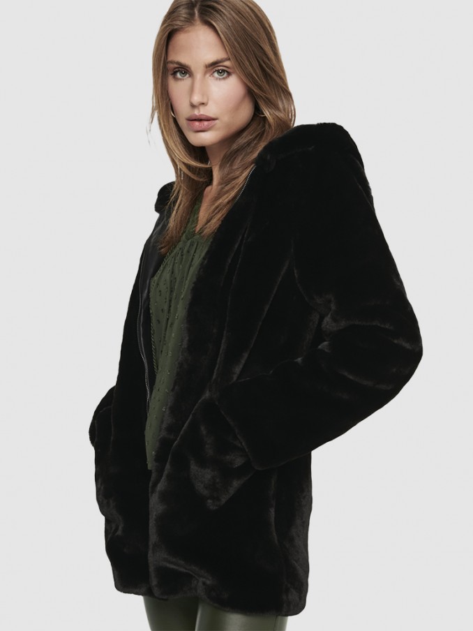 Chaqueta Mujer Only