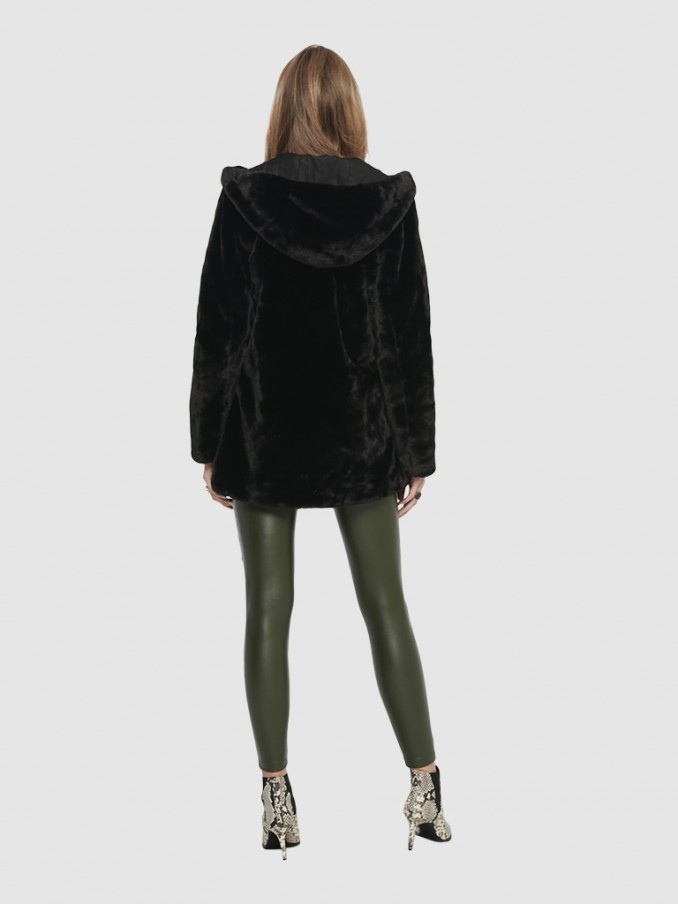 Chaqueta Mujer Only