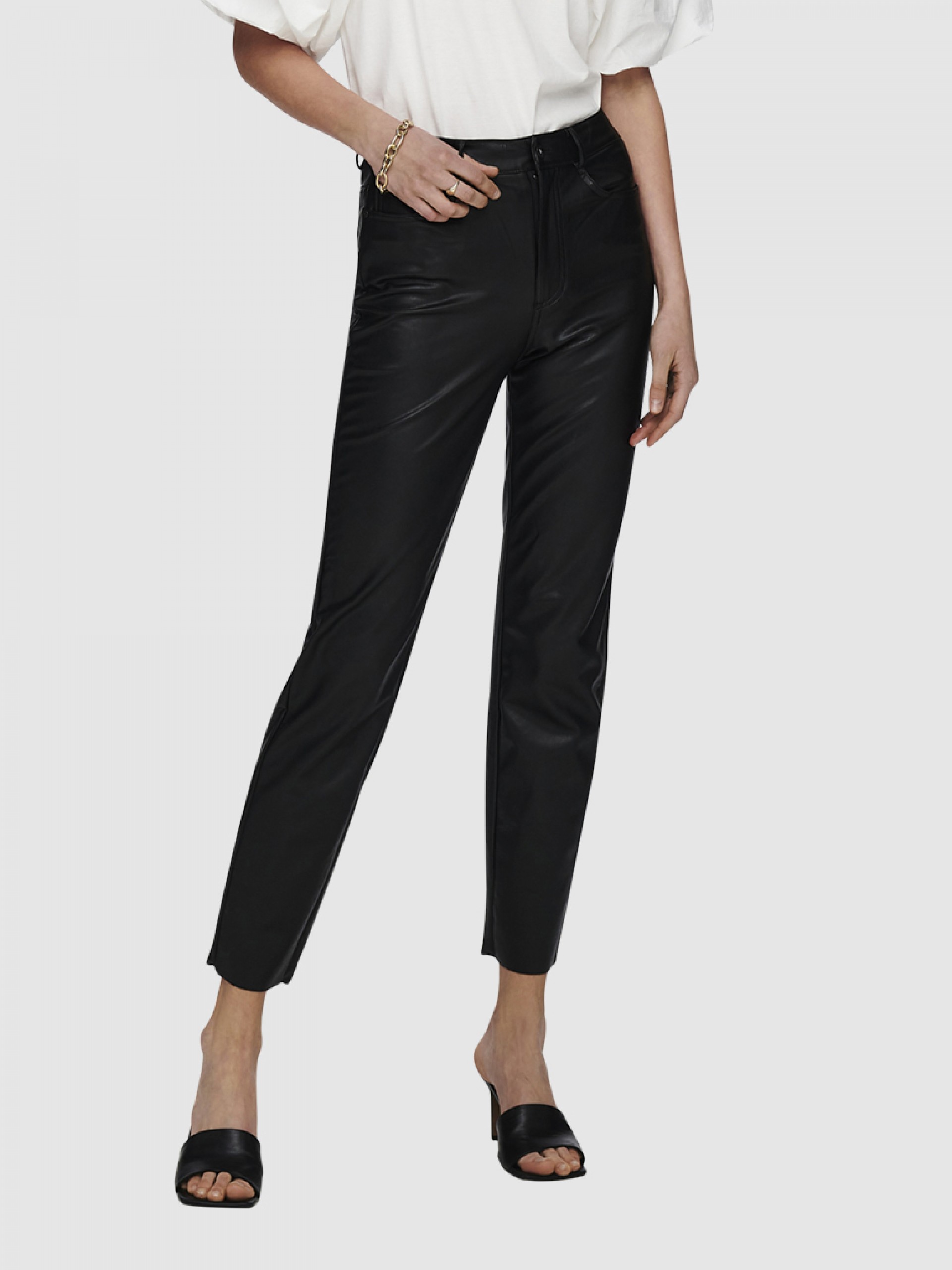 Pants Woman Only