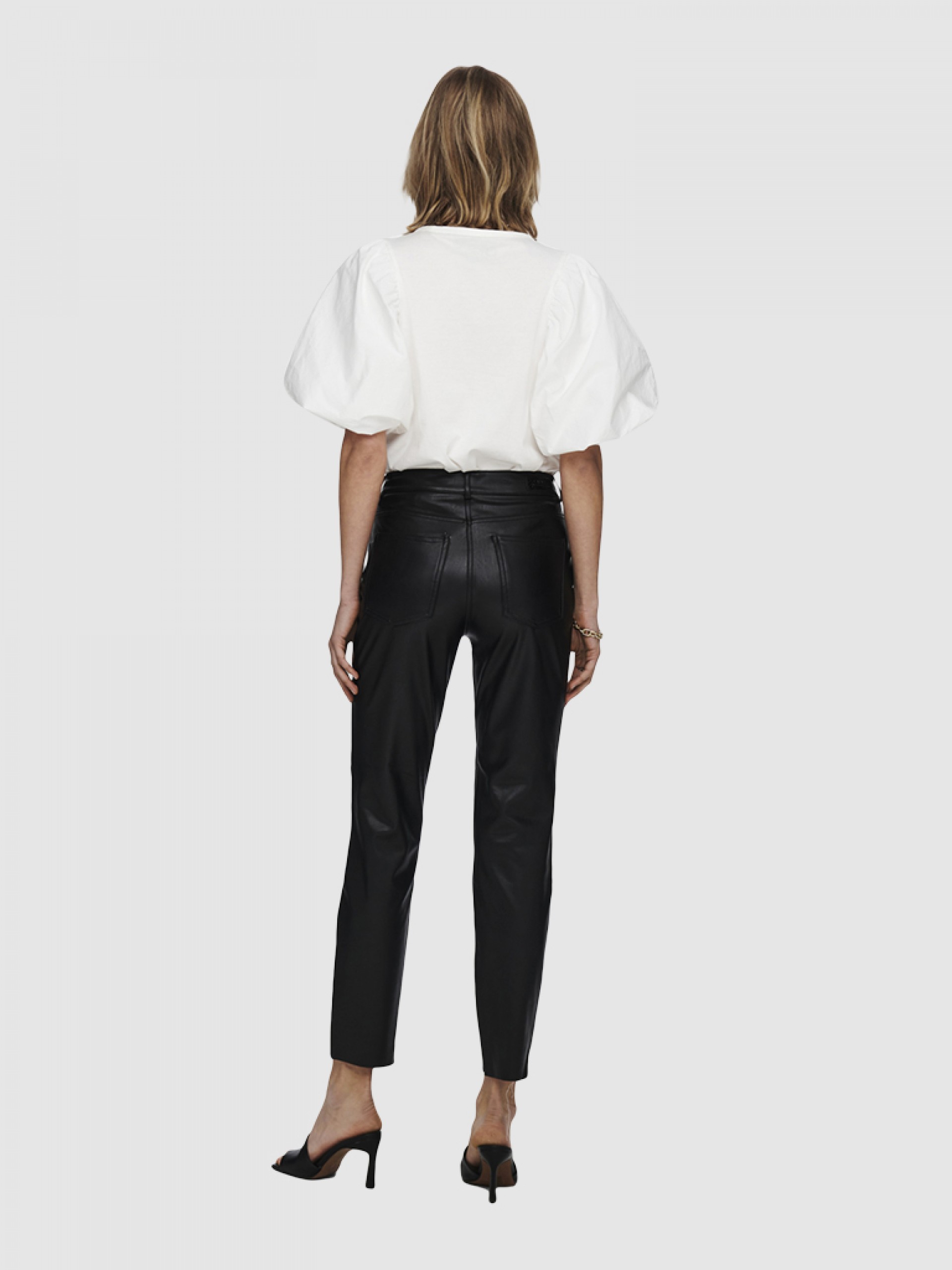 Pants Woman Only