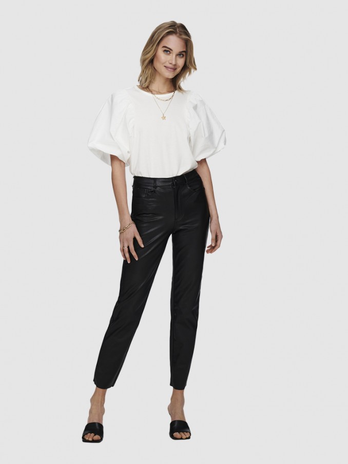 Pants Woman Only