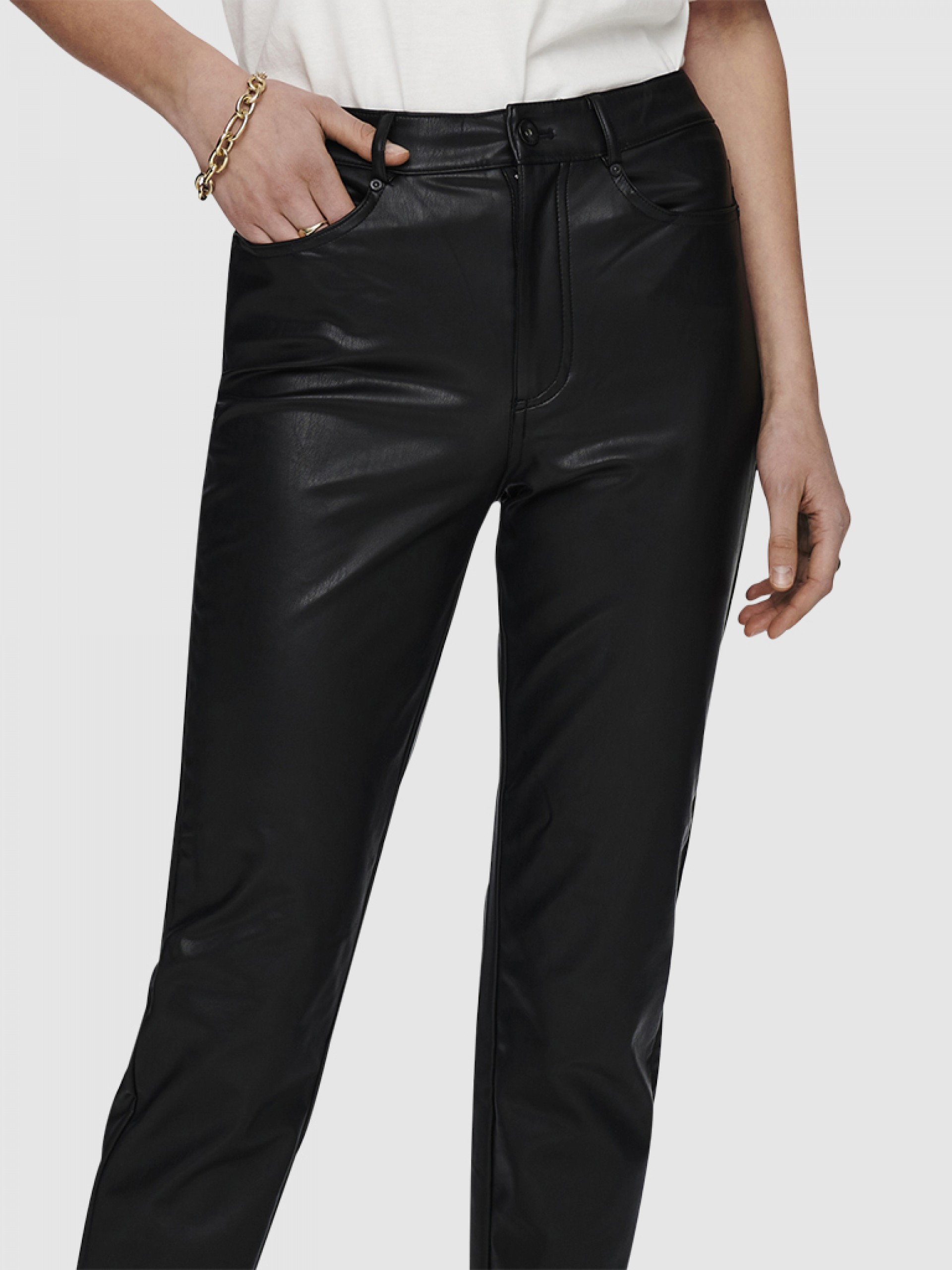 Pants Woman Only