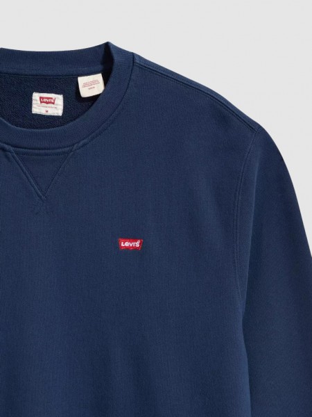 Camisola/sweater Homem Levis