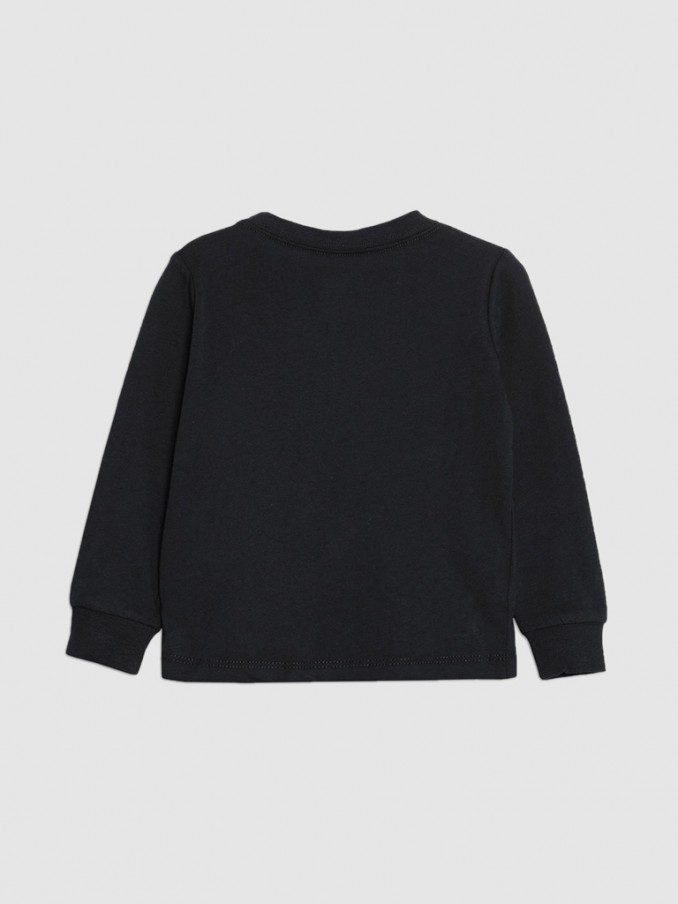 Camiseta Niño Levis