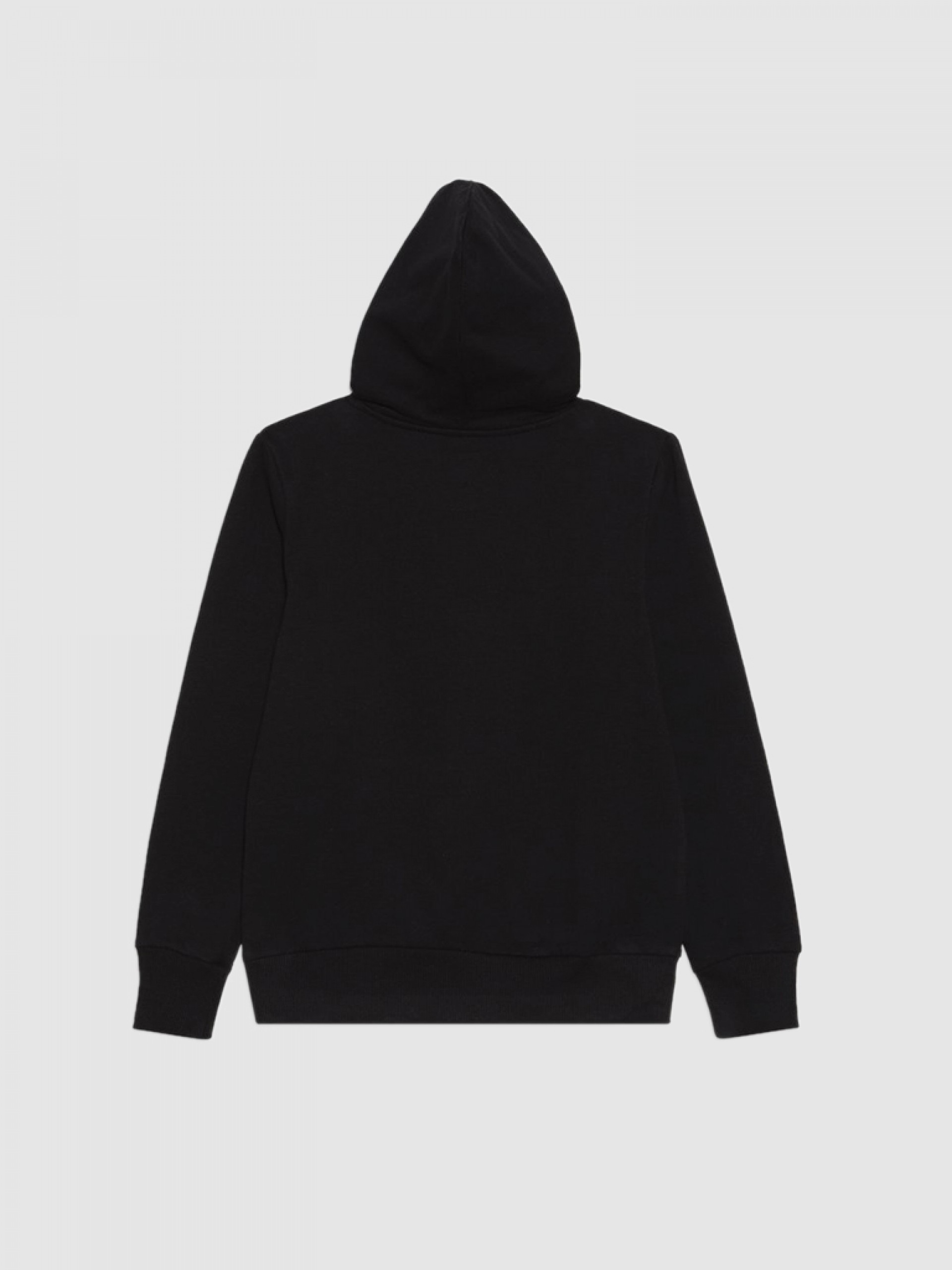 Jumper Boy Levis