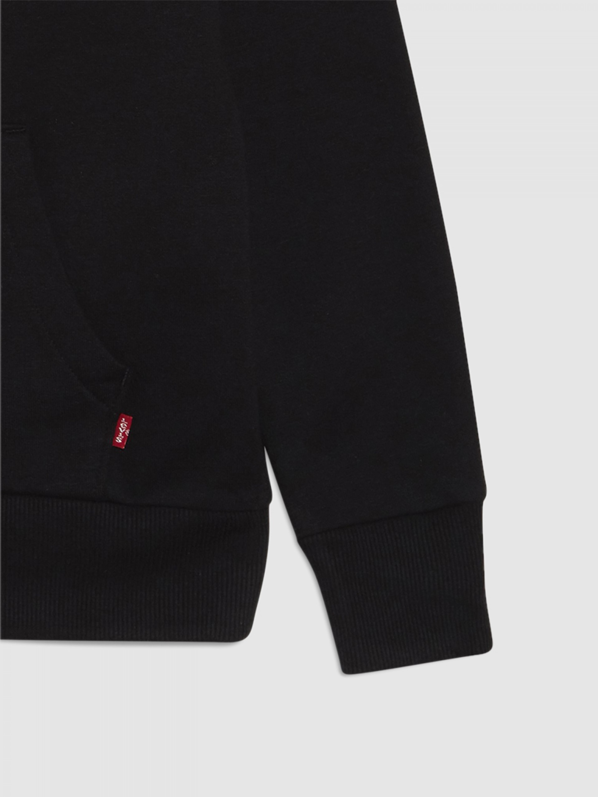 Jumper Boy Levis