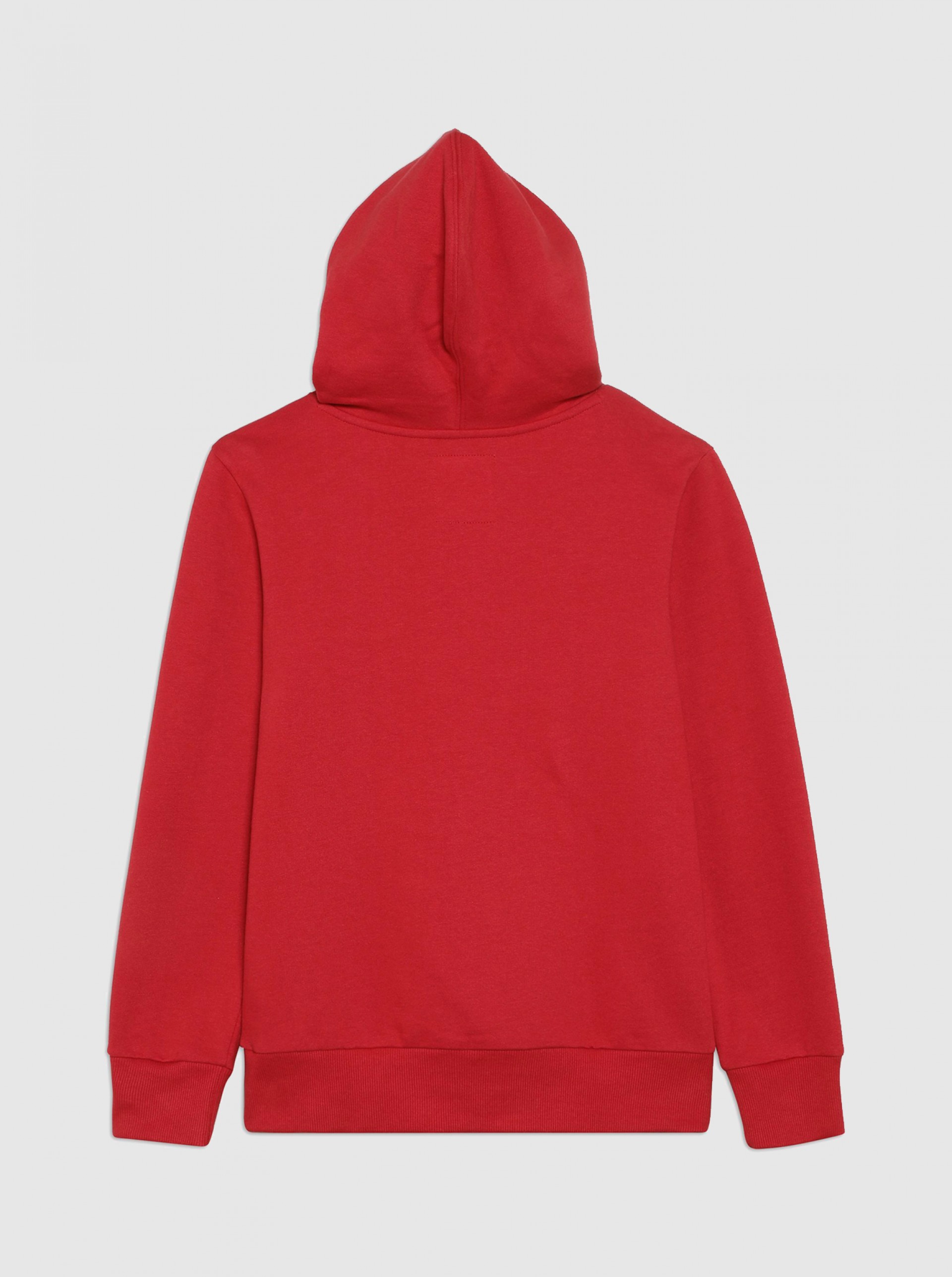 Sweatshirt Niño Levis